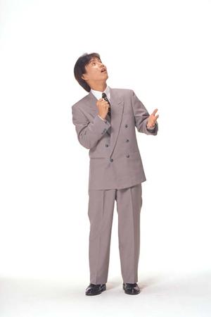 すぐに工場の仕事が探せるサイトです