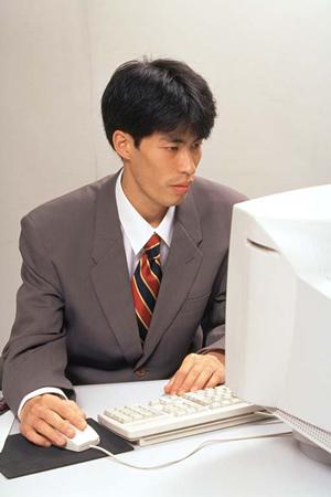 転職活動の支援サービスがあります