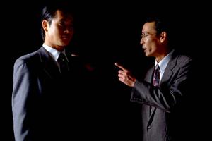 派遣会社を選ぶなら信頼できる大手が一番