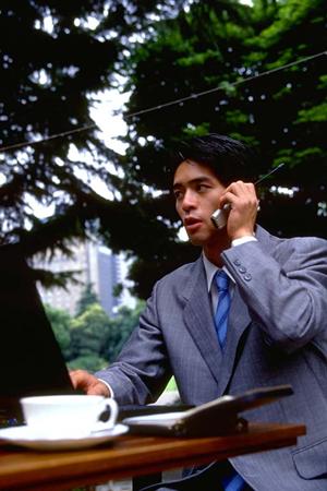 覆面調査員の募集に当選するコツとは