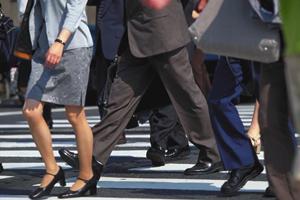 ドライバーに就きたい人はレックスへ