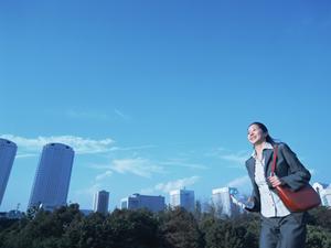 外国人技能実習生受け入れで職場が元気に