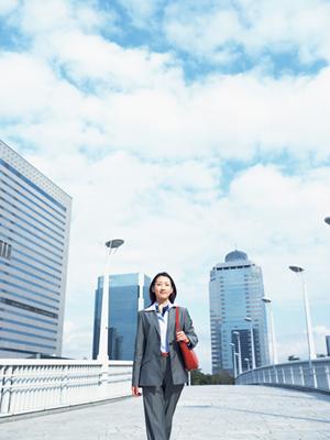 2025年最新版：覆面調査におけるバイトの対策と成功のコツ