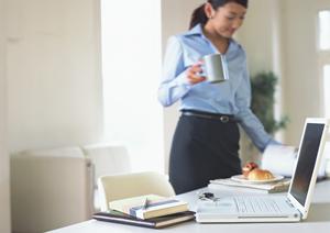 ミステリーショッパーのバイトとは