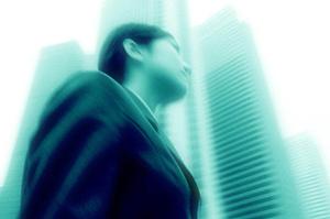 優秀な覆面調査の募集ならここが最適