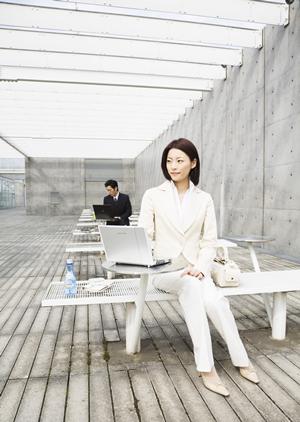 求人情報をお探しならこちらのサイト