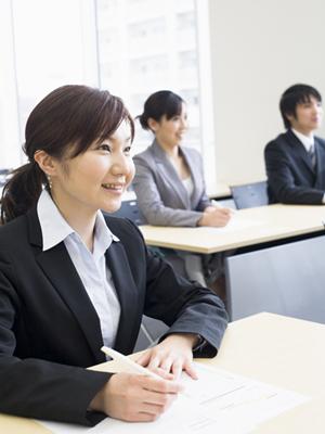 愛知で頼れる外国人技能実習登録支援機関