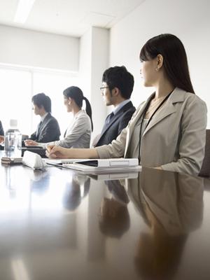 ネイリストになるためにおすすめの企業