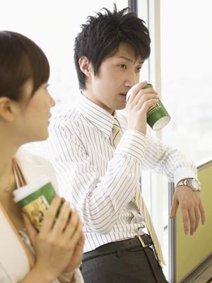 収入が得られる覆面調査という仕事