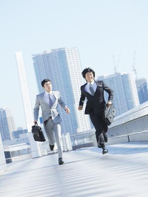 採用代行サービスのメリットと導入事例｜成功する企業の秘訣とは