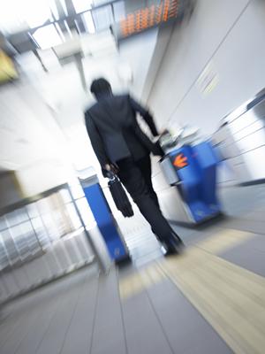 営業スキル向上のための効果的な研修プログラムを徹底解説