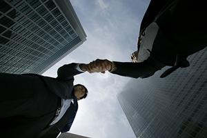 革新的な採用戦略を実現する方法とは？