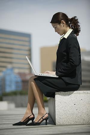 住之江区にある介護福祉士募集の求人