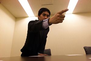 新規就農を目指して脱サラしよう