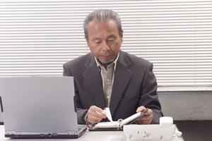 福島薬剤師転職をお考えの方におすすめ