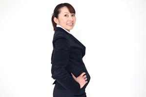 三重県で転職を希望される方の強い味方