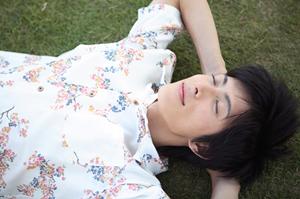 IT関連専門分野の人材派遣会社