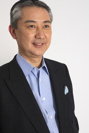 特定技能を活用して外国人が活躍