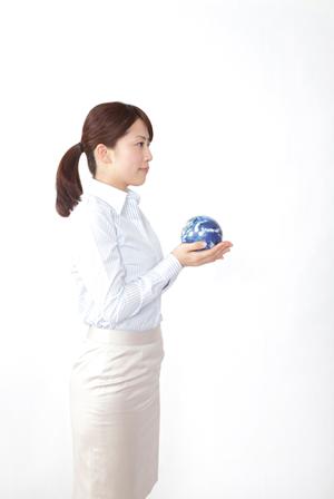 覆面調査員のバイトとはどのようなものか