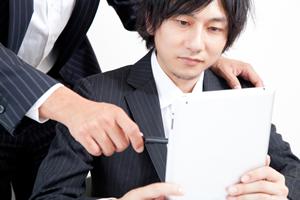 東京には訪問介護求人もたくさんある