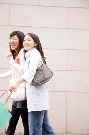 自分に合う美容室の求人を探すなら