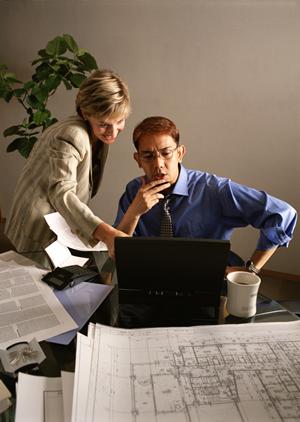 大分の派遣会社ならマンパワーグループ