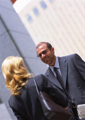 宮城県内の介護を専門とする派遣会社