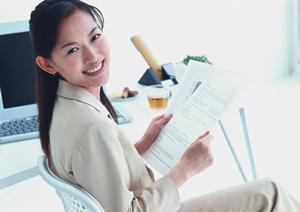 新潟県でアルバイトをお探しなら