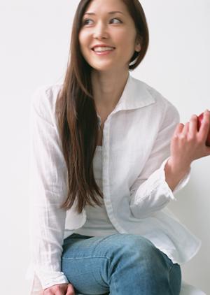 2025年最新版：我孫子市でタクシー求人を成功させるための完全ガイド