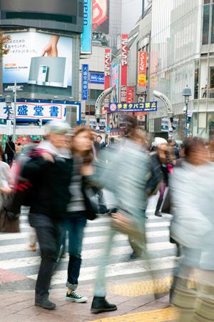 阿倍野区の介護職求人を出している法人