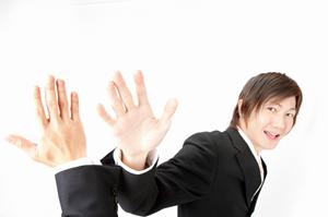 時間を選ばず働ける覆面調査員になるには