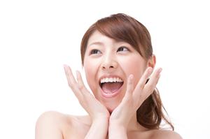 住之江区で多くある介護の募集について