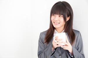 登録簡単ミステリーショッピングのサイト